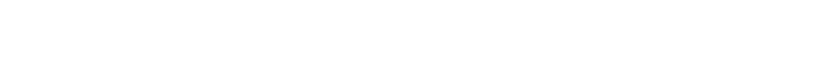 限界に挑みつづけること。強みを生かすこと。まわりと競い高め合うこと。感謝すること。