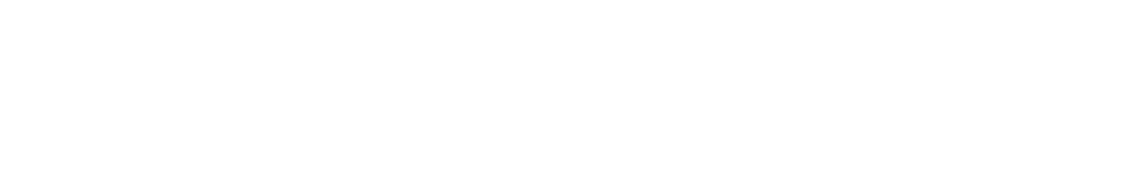 けれど、そんなすばらしい資質を持つアスリートたちは、競技生活を終えるとその先のキャリアに悩んでしまうのが現実です。
